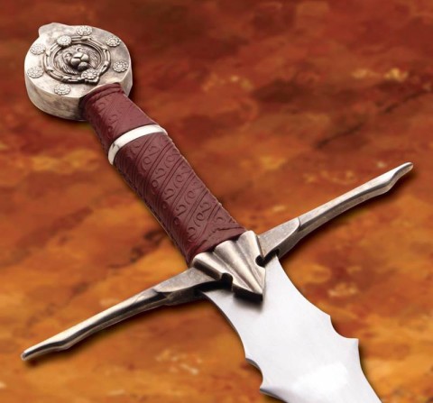 ESPADA DURANDAL DE ROLAND